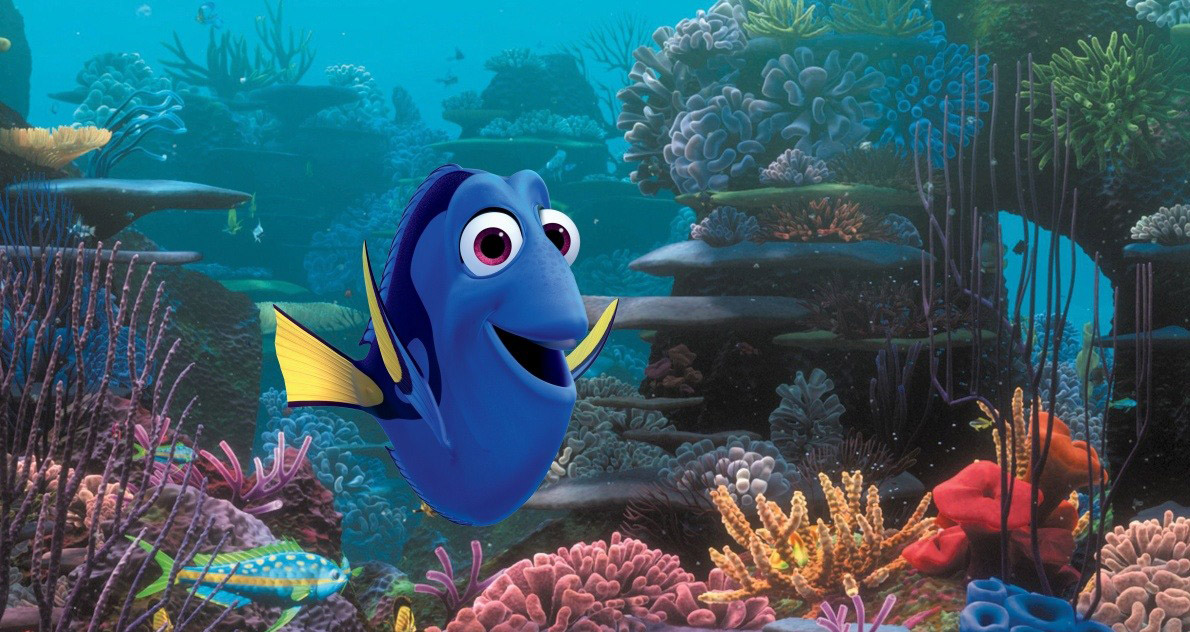 ��������� �� ����